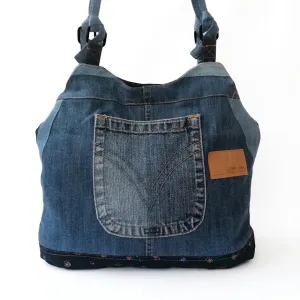Popinsbags by Tanja Jelic, unikatne tašne