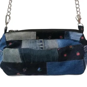 Popinsbags by Tanja Jelic, unikatne tašne
