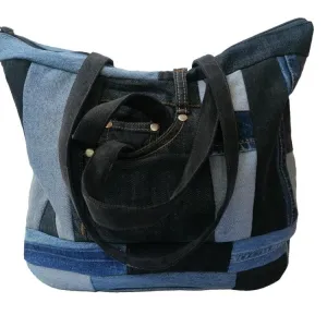 Popinsbags by Tanja Jelic, unikatne tašne