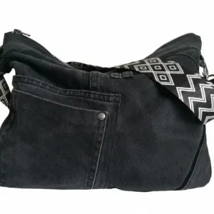 Popinsbags by Tanja Jelic, unikatne tašne