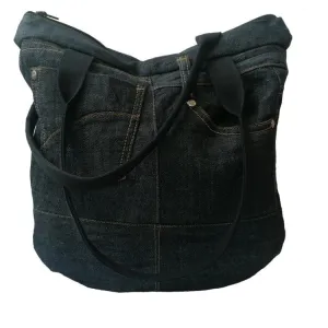 Popinsbags by Tanja Jelic, unikatne tašne