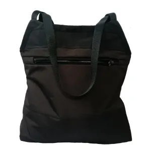 Popinsbags by Tanja Jelic, unikatne tašne