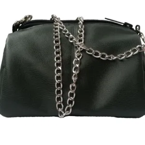 Popinsbags by Tanja Jelic, unikatne tašne