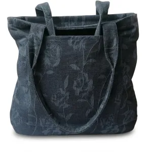Popinsbags by Tanja Jelic, unikatne tašne