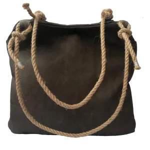 Popinsbags by Tanja Jelic, unikatne tašne