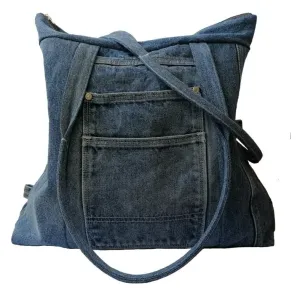 Popinsbags by Tanja, unikatne tašne