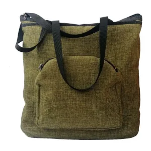 Popinsbags by Tanja Jelic, unikatne tašne