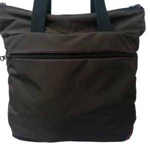 Popinsbags by Tanja Jelic, unikatne tašne