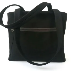 Popinsbags by Tanja Jelic, unikatne tašne