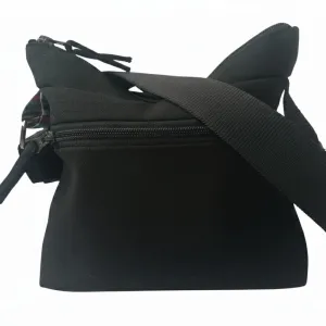 Popinsbags by Tanja Jelic, unikatne tašne