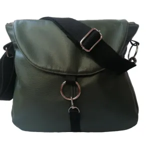 Popinsbags by Tanja Jelic, unikatne tašne