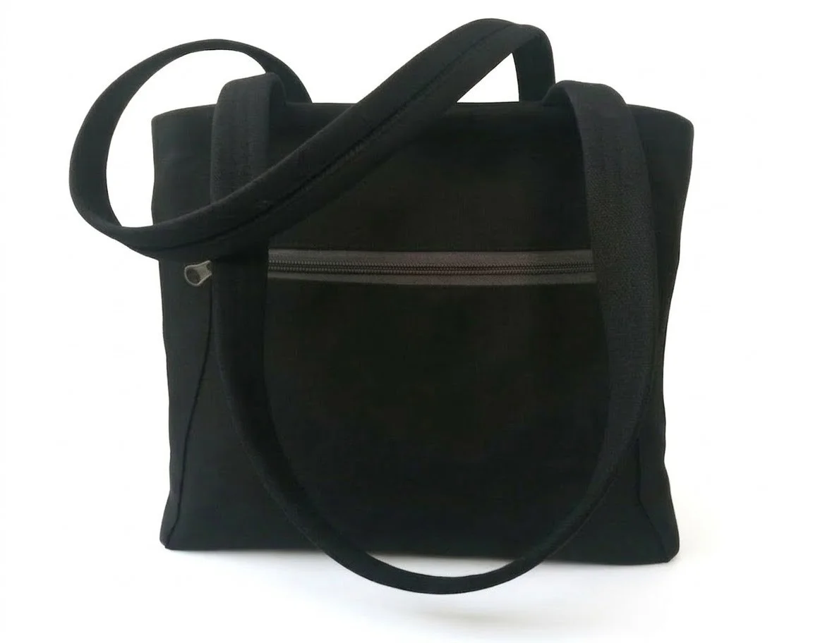 Popinsbags by Tanja Jelic, unikatne tašne