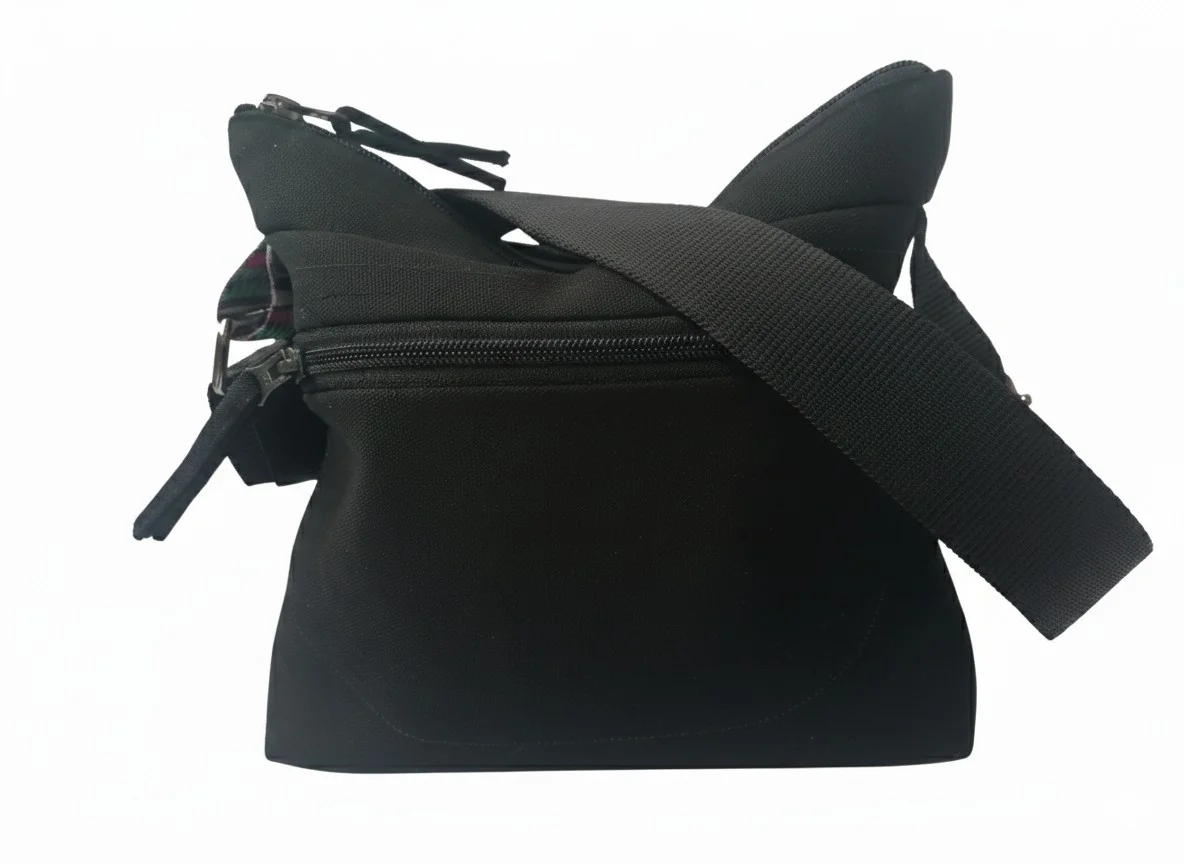 Popinsbags by Tanja Jelic, unikatne tašne