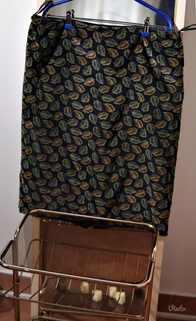 6.6.3. Plišani XL komplet