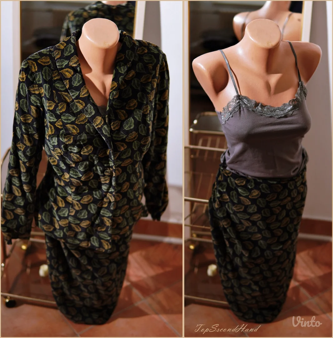 6.6.3. Plišani XL komplet