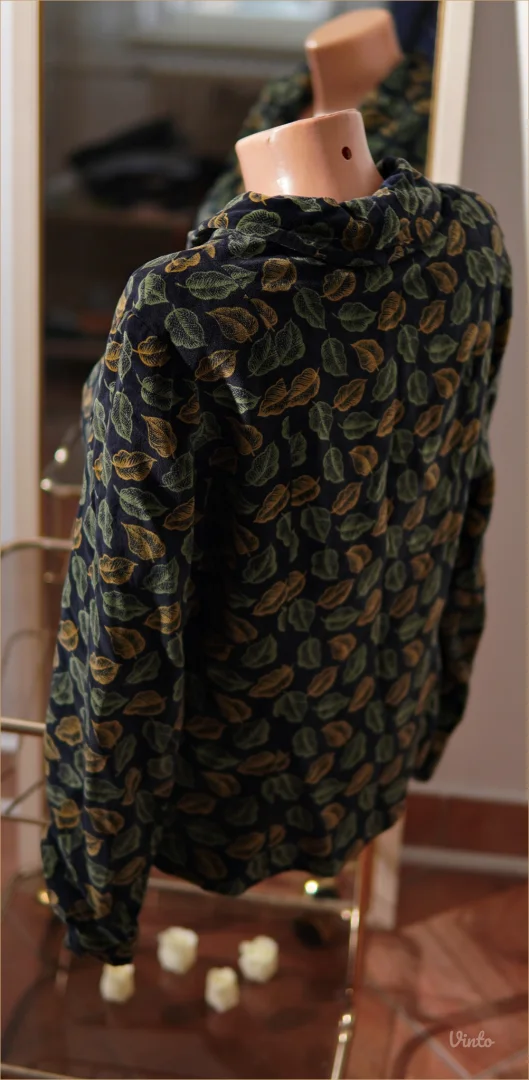 6.6.3. Plišani XL komplet