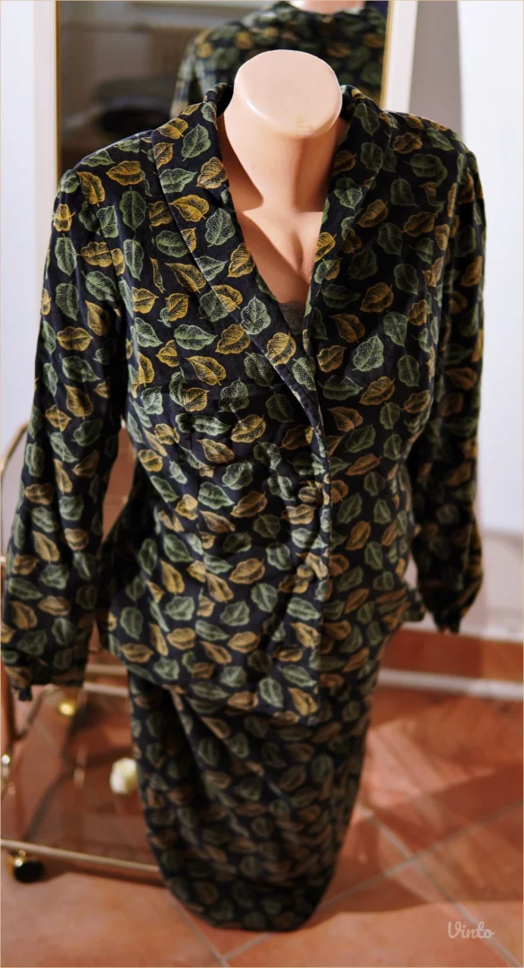 6.6.3. Plišani XL komplet