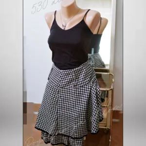 2.4.2. Pepito M mini suknja