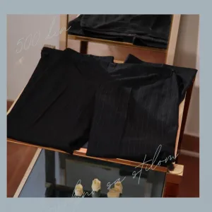 5.4.2. George tamno sive pantalone M