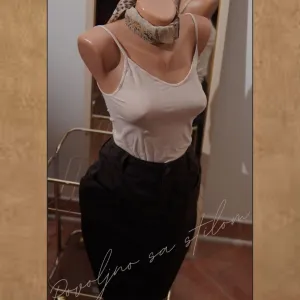 2.3.2. Braon M suknja Passage