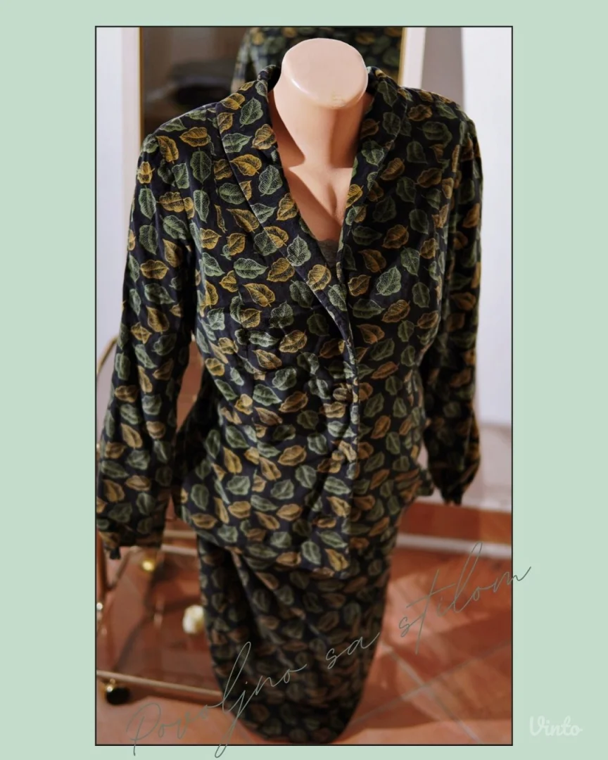 6.6.3. Plišani XL komplet