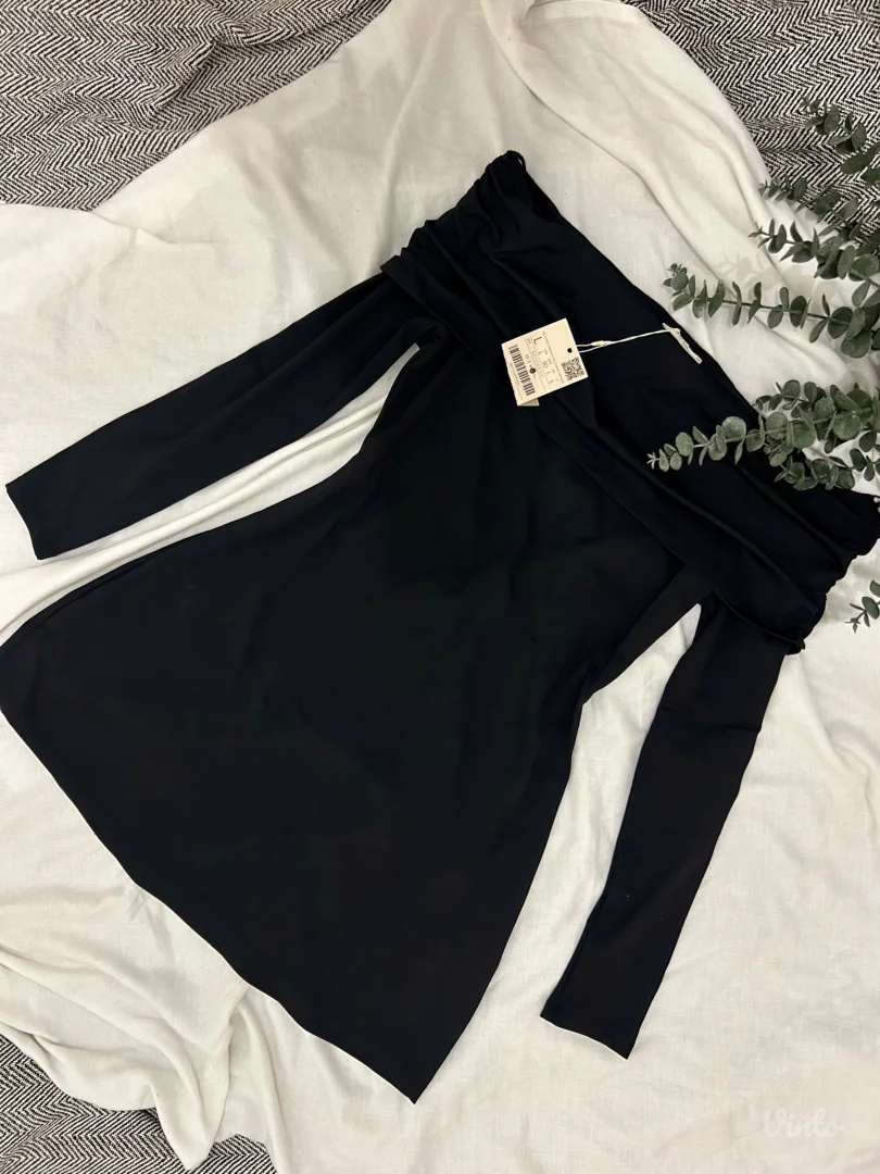 Stradivarius haljina