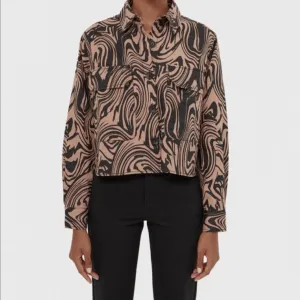 Stradivarius košulja