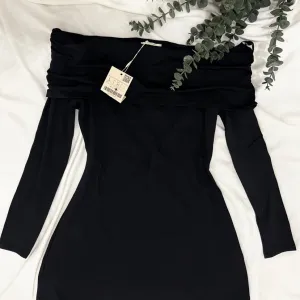 Stradivarius haljina