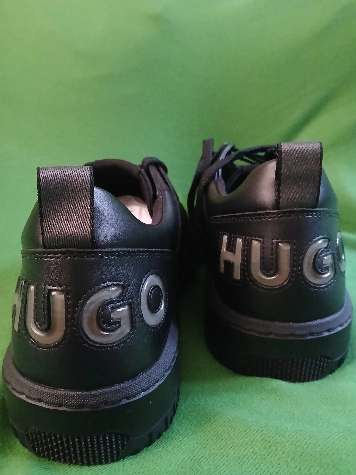 Hugo Kilian_Tenn_blub