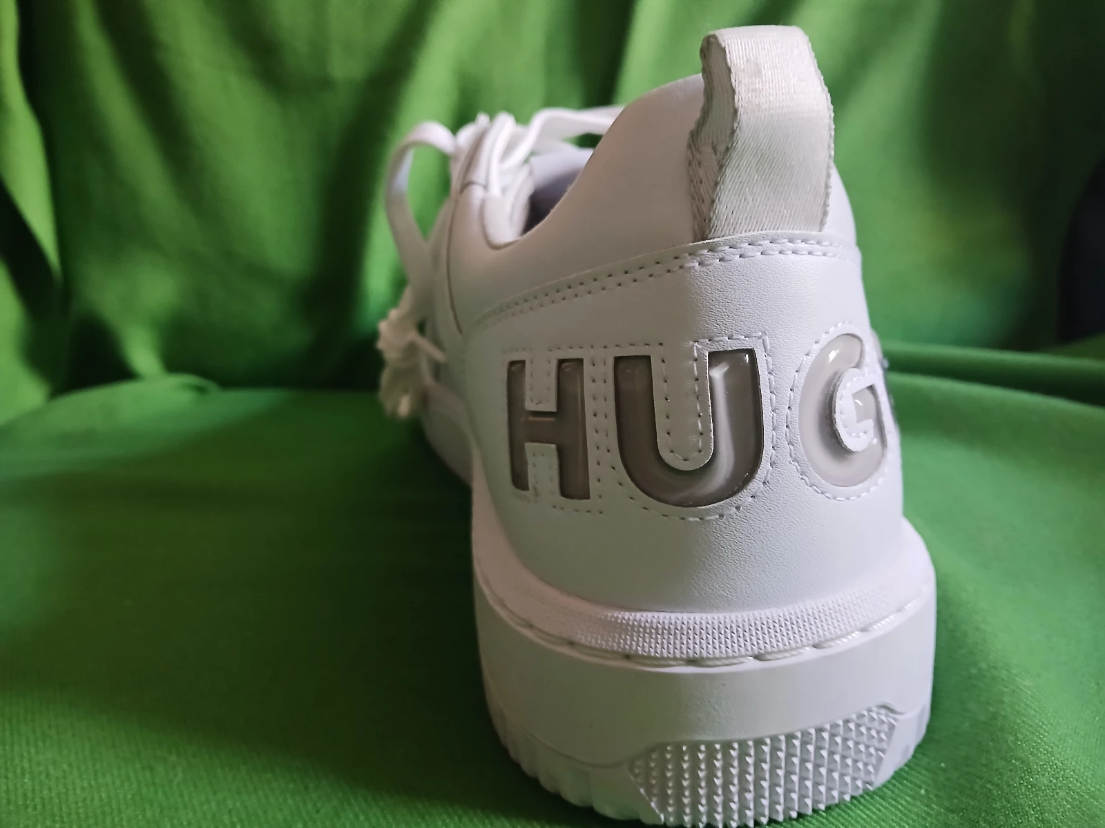 Hugo Killian_Tenn_blub