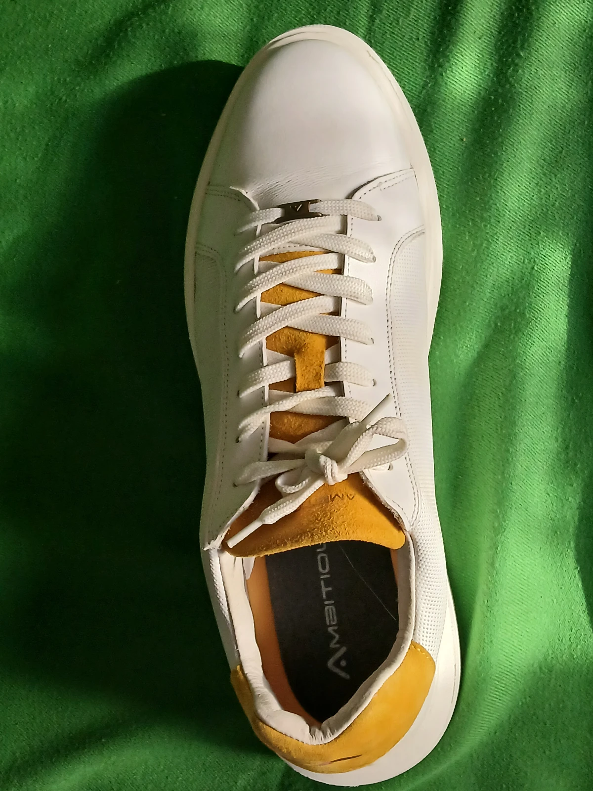 Patike Ambitious Eclipse broj 45