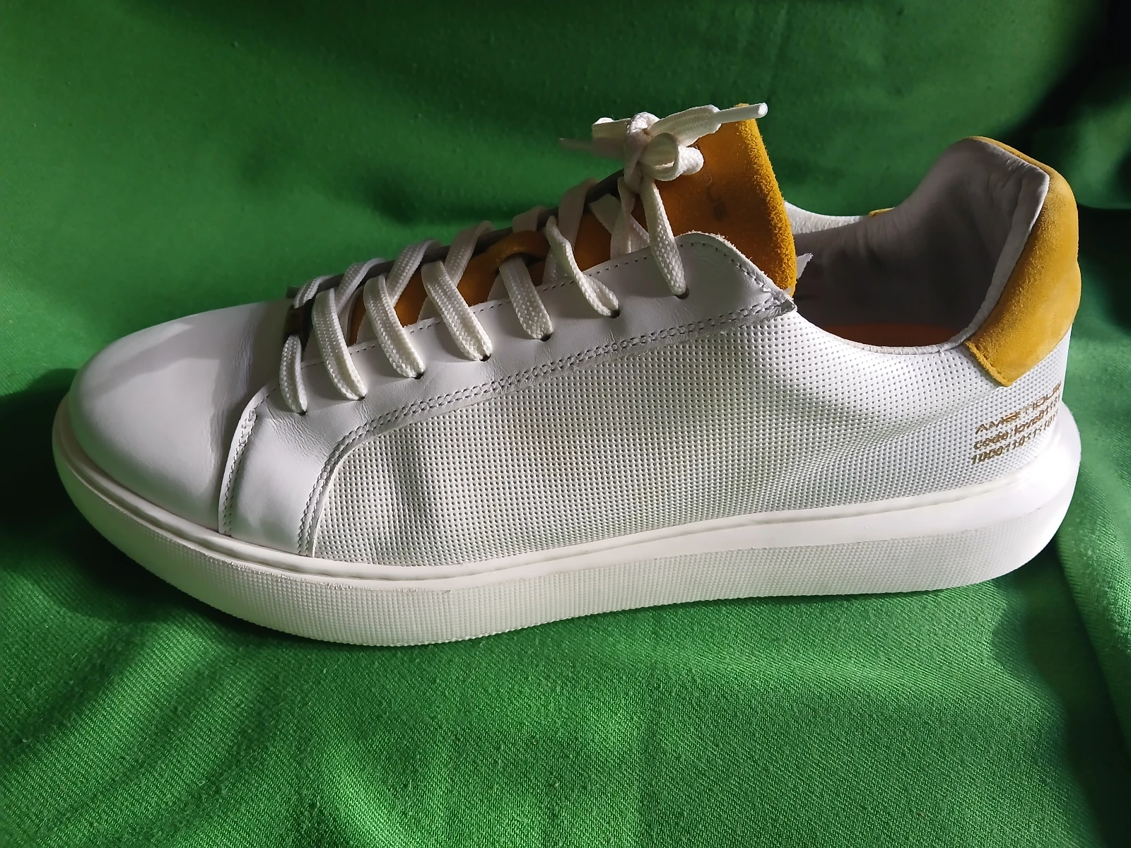 Patike Ambitious Eclipse broj 45