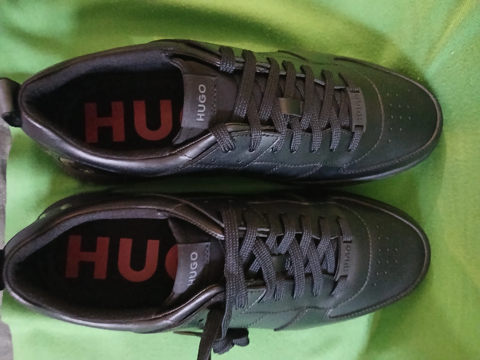 Hugo Kilian_Tenn_blub