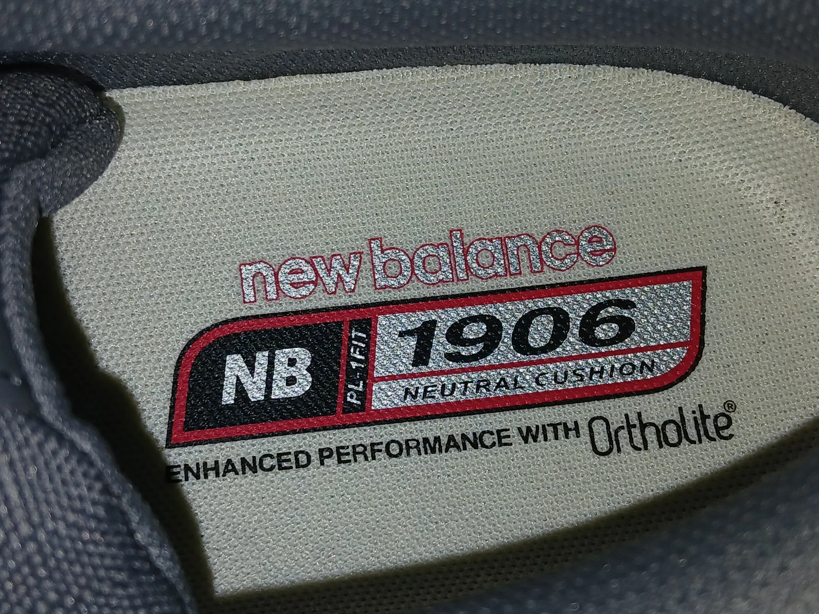 Nove patike 46 broj New Balance 1906R