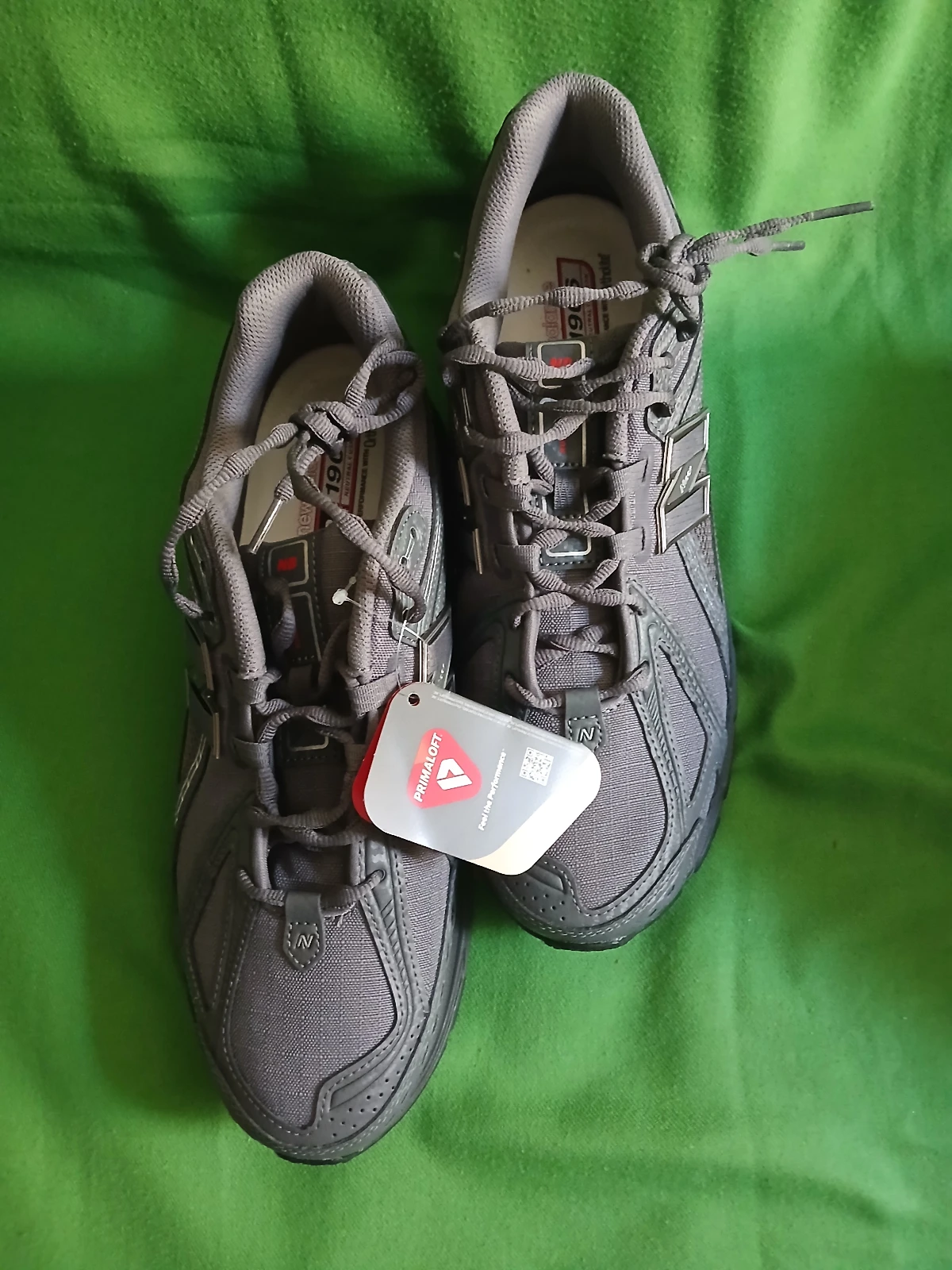 Nove patike 46 broj New Balance 1906R