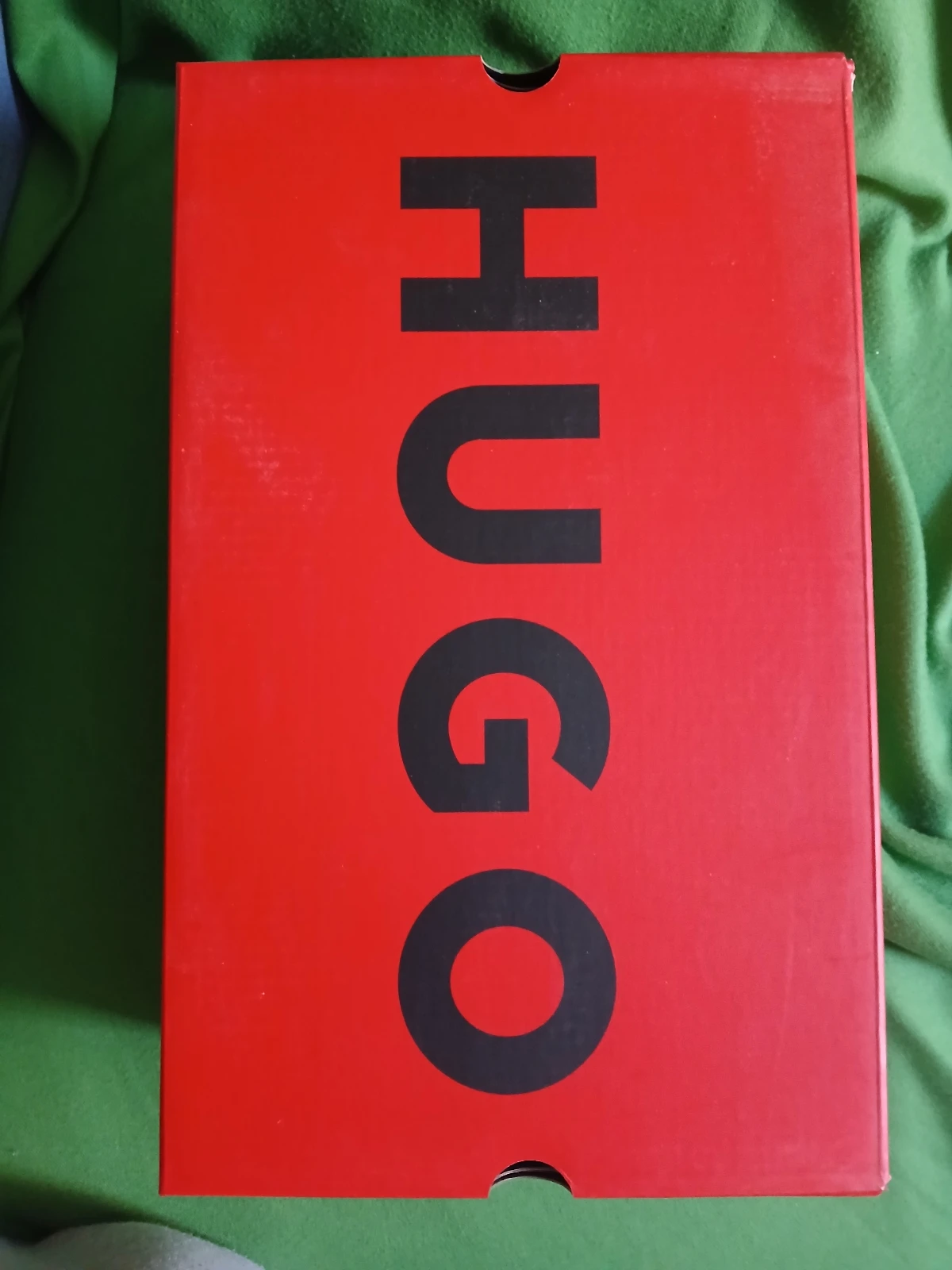 Hugo Killian_Tenn_blub