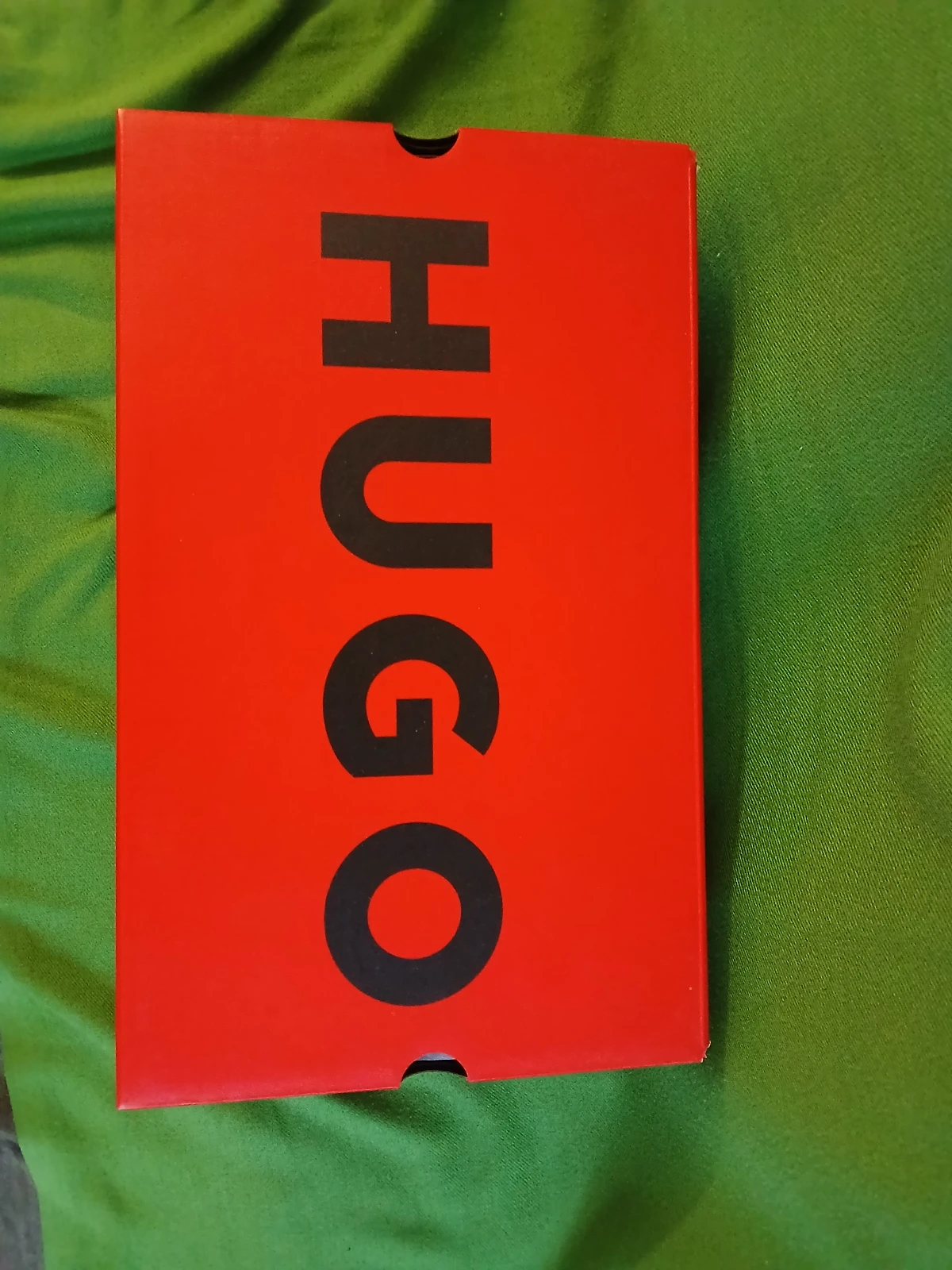 Hugo Kilian_Tenn_blub
