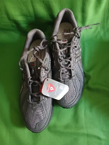 Nove patike 46 broj New Balance 1906R