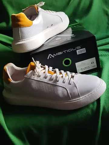Patike Ambitious Eclipse broj 45