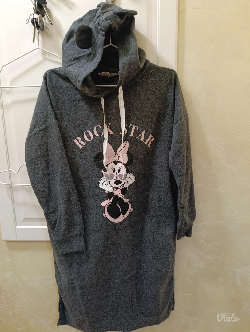 Women secret haljina