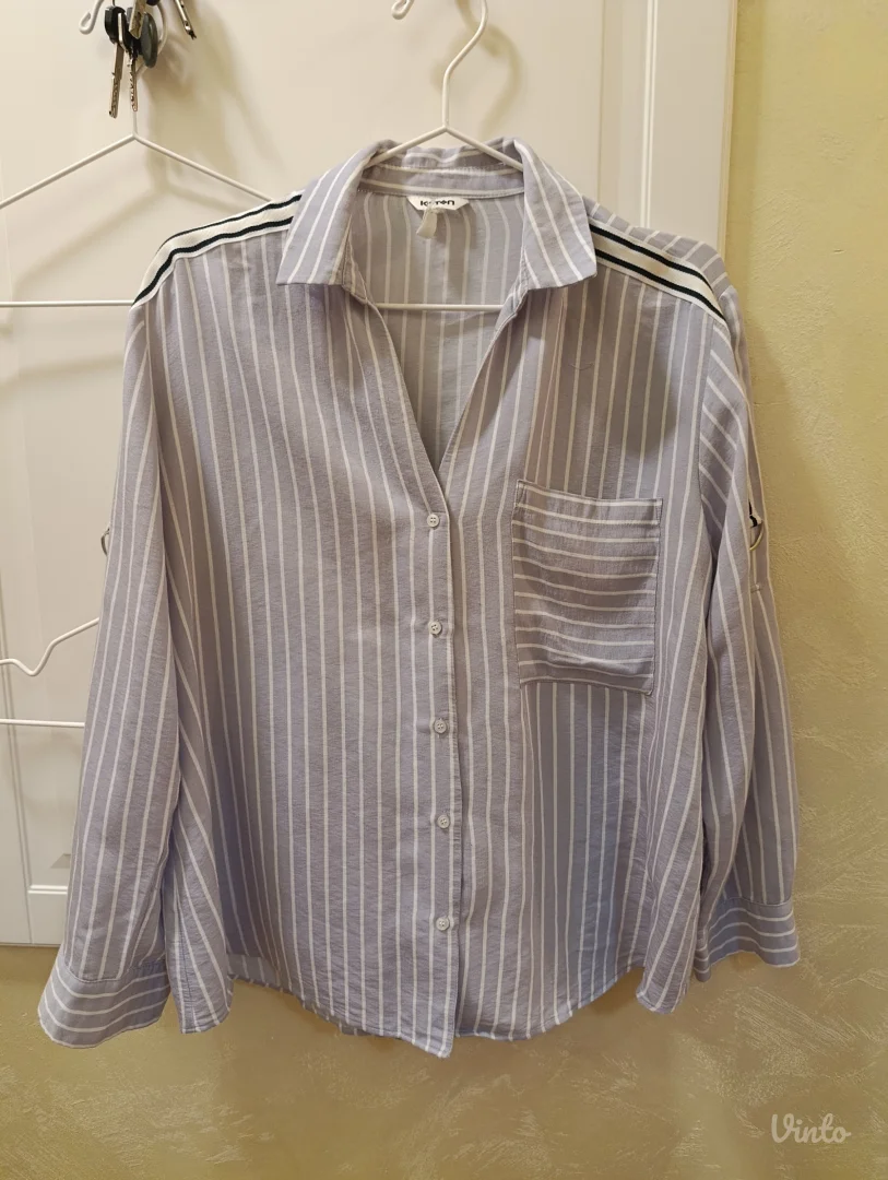 Koton ženska košulja