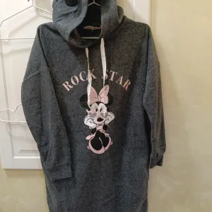 Women secret haljina