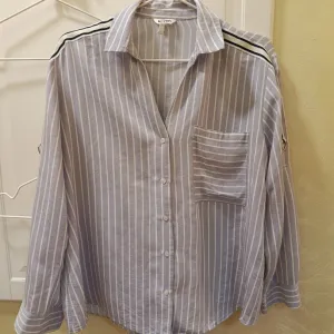 Koton ženska košulja