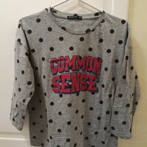 Majica dugih rukava - Stradivarius