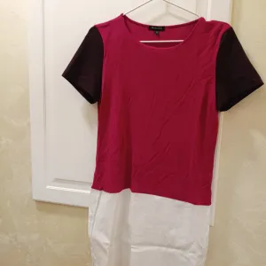 Massimo Dutti haljina