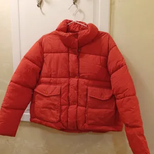 Sinsey - ženska jakna