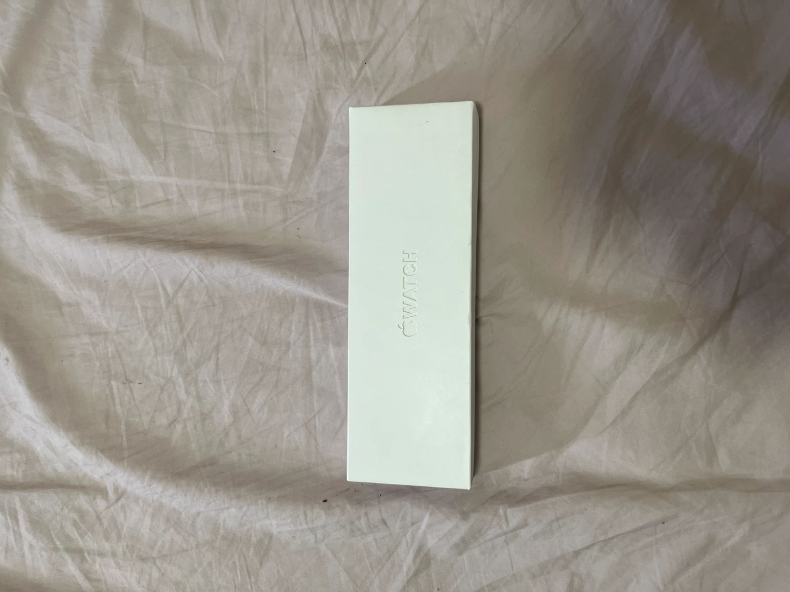 Apple Watch Series 10-Replika