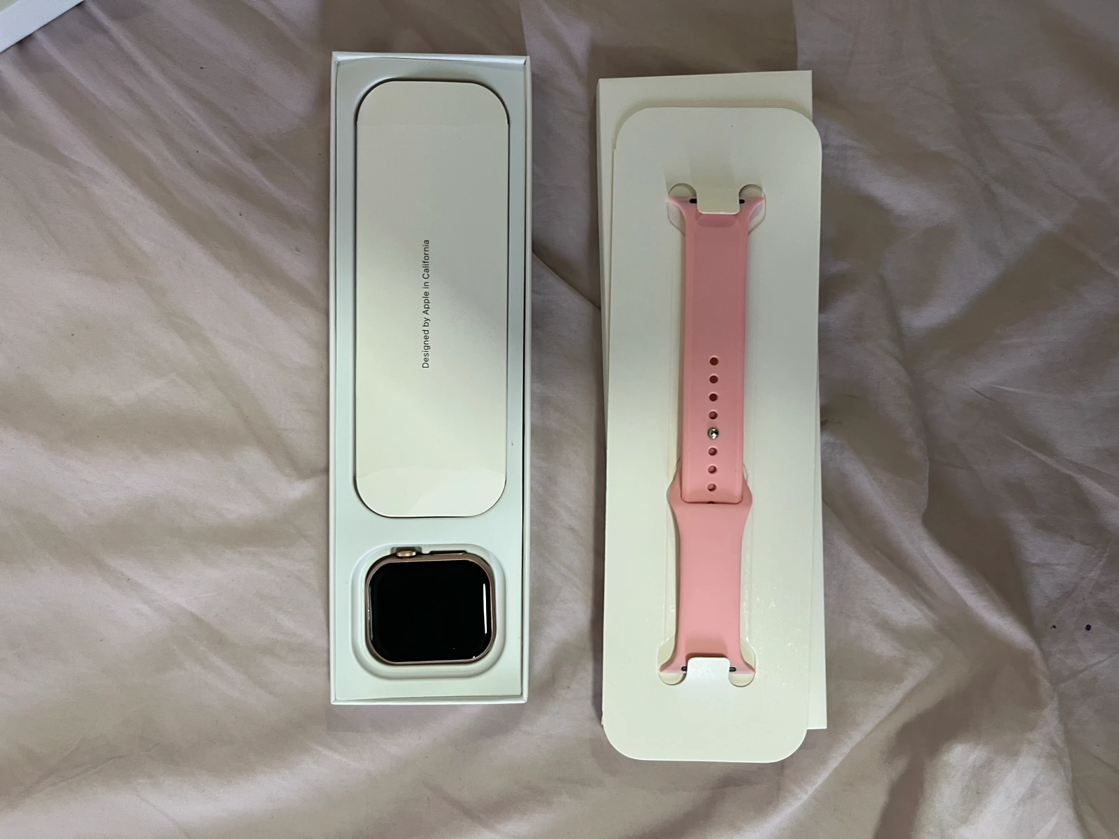 Apple Watch Series 10-Replika