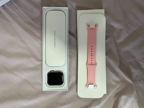 Apple Watch Series 10-Replika