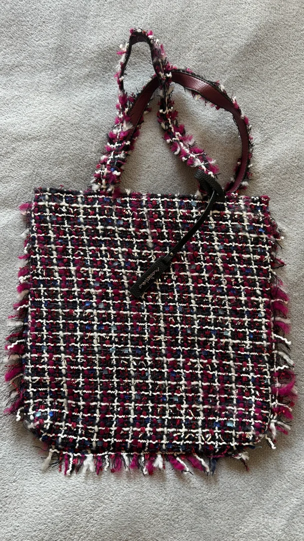 Torba brenda Modissimo